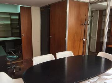Oficina comercial · 60m² · 5 Ambientes · Venta Oficina Comercial de 5 Modulos