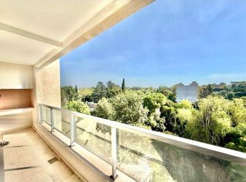Departamento · 50m² · 2 Ambientes · Departamento en Venta en Canning Ezeiza a Estrenar