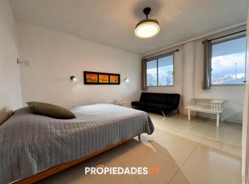 Foto1 · Apartamento en Punta del Este