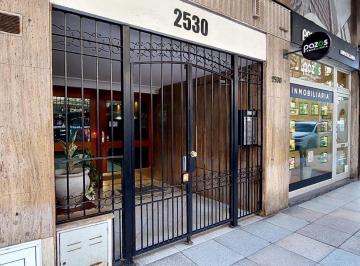 Garage · 14m² · Venta Cochera en Pleno Centro de Mar del Plata