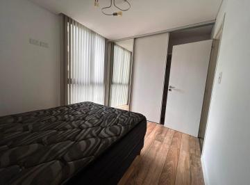 Foto · Venta Departamento 1 Dormitorio Centrico Villa Carlos Paz