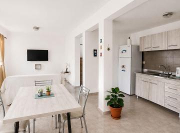 Casa · 69m² · 4 Ambientes · Venta Dúplex 2 Dorm. Ciudad de Mendoza
