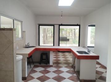 Casa de 5 ambientes, Pilar · Dueño Vende U$s 160.000 + Cuotas