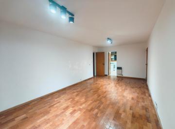 Departamento de 2 ambientes, Ciudad de Mendoza · Hermoso Semipiso Remodelado Frente a Plaza España