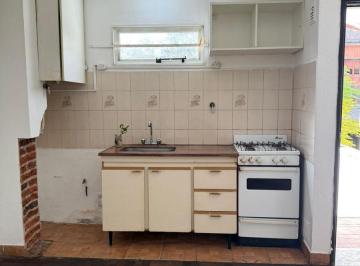 Departamento de 3 ambientes, Córdoba · Alquilo Dpto en Complejo, Planta Alta, 2 Dorm Sin Expensas