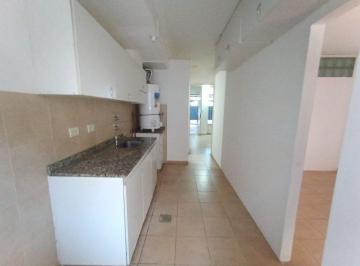 PH · 80m² · 4 Ambientes · 2 Cocheras · Dúplex en Venta Procrear Maipú