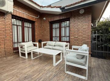 Foto · Alquiler Temporario – Casa + Departamento en Villa Carlos Paz