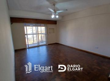 Departamento de 6 ambientes, San Miguel de Tucumán · Venta Departamentro Amplio en Barrio Norte