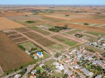 Terreno · 353m² · Terreno en General Lagos - Gaia