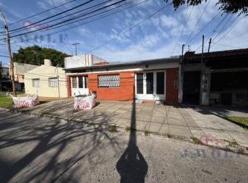 PH · 73m² · 3 Ambientes · PH Al Frente en San Andrés