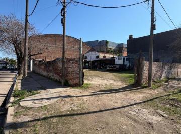 Terreno · 442m² · Terreno en Zona Centrica en Venta