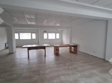 Oficina comercial · 83m² · 1 Cochera · Alquiler - Oficina - Calle Villegas, 49 - Cipolletti - Rio Negro