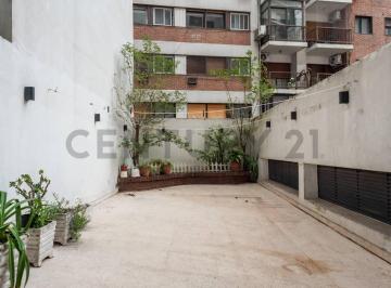 Departamento · 75m² · 3 Ambientes · Venta Departamento 3 Ambientes C/dep en Palermo