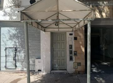 PH de 5 ambientes, Villa Urquiza · Dueño Vende PH Independiente Sin Expensas en 1er Piso 115 Mil U$s y Fac.