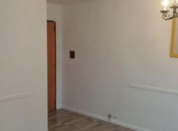 Departamento de 2 ambientes, Córdoba · Venta Dpto en Alberdi con Escritura