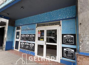GLD-GLD-434_2 · Alquiler Local Comercial Bahia Blanca Centro San Martin Supermercado Gimnasio Bazar