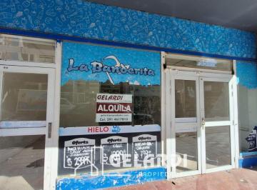 GLD-GLD-434_2 · Alquiler Local Comercial Bahia Blanca Centro San Martin Supermercado Gimnasio Bazar