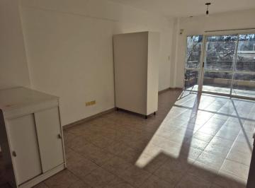 Departamento · 30m² · 1 Ambiente · Monoambiente Devoto Apto Credito y Profesional
