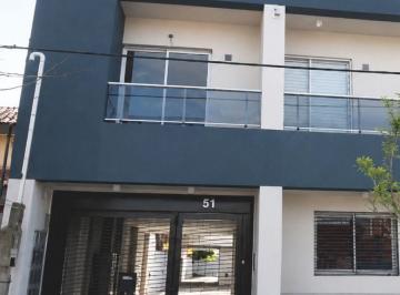 Departamento de 2 ambientes, La Plata · Depto. en Venta de 45 m² de 1 Dormitorio en San Carlos