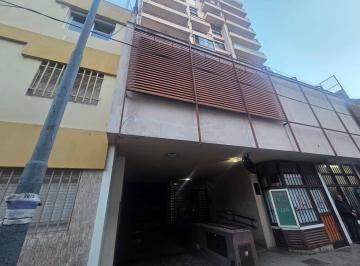 Foto · Güemes - Ayacucho 458 - Depto en Alquiler