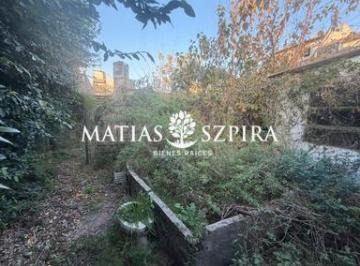 Terreno · 382m² · Terreno