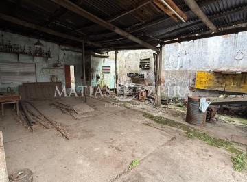Terreno · 382m² · Terreno