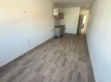 PH · 38m² · 2 Ambientes · PH - San Juan