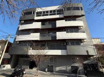 Foto · Venta Departamento Villa Carlos Paz 1 Dormitorio.