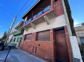 PH · 71m² · 3 Ambientes · PH 3 Amb. C/patio y Balcon Apto Credito Avellaneda