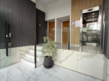 Foto · Venta Dpto. 1 Dormitorio Villa Carlos Paz, Centro