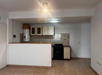 Departamento de 2 ambientes, Neuquén · Alquiler Dpto 1 Dorm Zona Coto