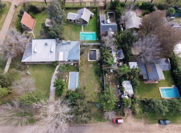 Terreno · 360m² · Terreno en Roldán