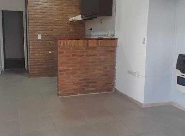 Casa · 2 Ambientes · Casa en Santa Fe