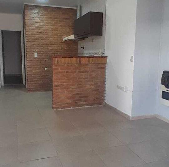 Casa · 2 Ambientes