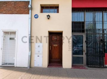 PH · 57m² · 3 Ambientes · Venta PH Departamennto 3 Ambientes Primer Piso (No Paga Expensas)