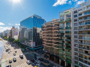 Departamento · 40m² · 2 Ambientes · Departamento 2 Amb Venta Belgrano Apto Profesional
