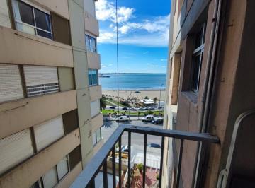 Imagen1 · Depto con Vista Al Mar, Zona Torreón del Monje!