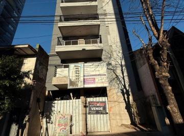 Departamento 85m² Venta Lanús Este · En Venta Dpto 3 Amb en Semipiso con Balcon y 2 Baños en Lanus