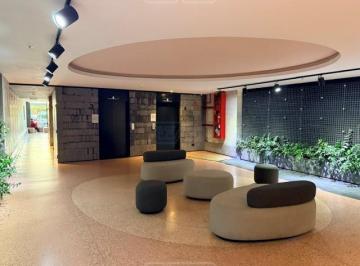 Departamento · 38m² · 1 Ambiente · Departamento en Alquiler en Vicente López, G. B. a. Zona Norte, Argentina