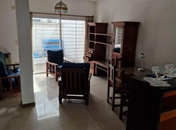 PH de 3 ambientes, Velez Sarsfield · Dueño Vende - PH - 1er Propietario Muy Poco Uso