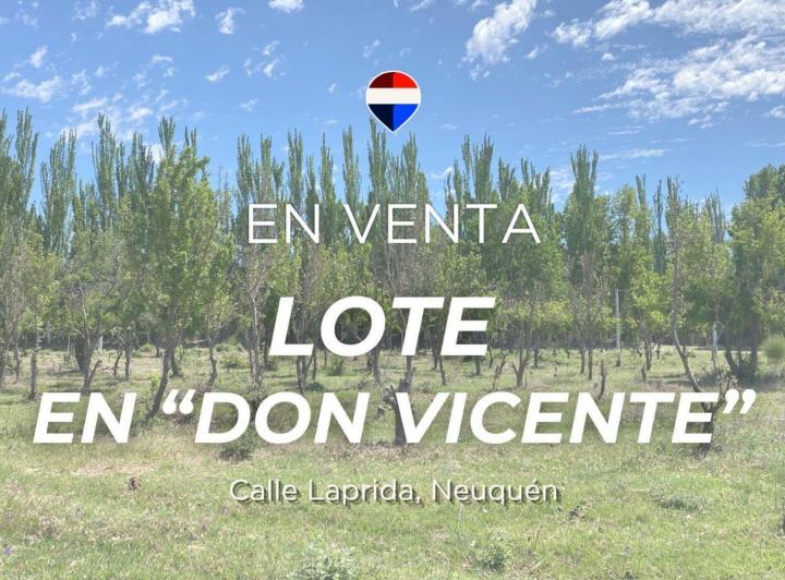 Terreno · 191m²
