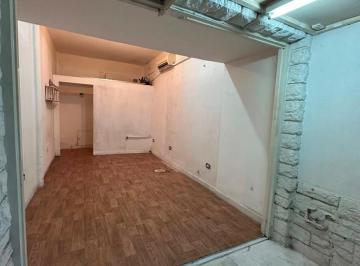 Local comercial · 20m² · Local en Alquiler en Mar del Plata, General Pueyrredón, Costa Atlántica
