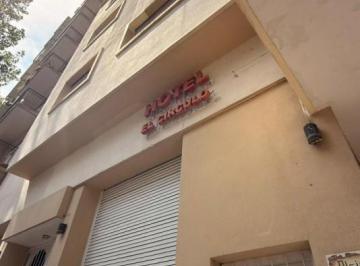 Local comercial · 1600m² · 55 Ambientes · Hotel en Zona Aldrey 56 Habitaciones