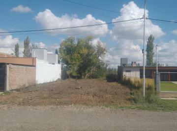 Terreno · 500m² · Terreno en Jocoli Viejo
