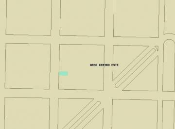 Terreno · 194m² · Terreno en Venta en Nuequen
