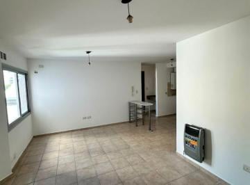 Departamento de 2 ambientes, Córdoba · B° Alta Cordoba | 1 Dorm. C/ Pileta en Terraza | C/ Seguridad