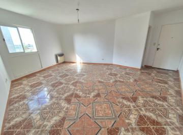 Departamento · 81m² · 4 Ambientes · Depto 4 Amb Frente Venta Avellaneda Barrio Núñez