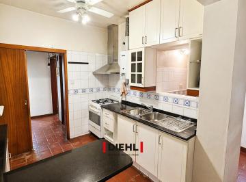 Casa · 145m² · 3 Ambientes · 1 Cochera · Casa 3 Dorm con Patio y Terraza | a m Hospital Privado | Gran Potencial
