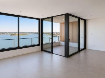 Departamento · 56m² · 2 Ambientes · 1 Cochera · Departamento en Venta en Oceana, Nordelta, Tigre