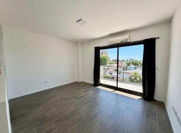 Departamento · 30m² · 1 Ambiente · Alquiler Monoambiente con Balcón Villa Luro